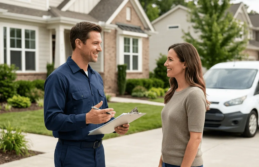 Mold Remediation Windsor, NY FAQs